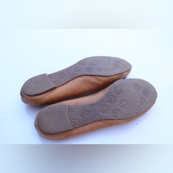 Tory Burch flats - Picture 7 of 15